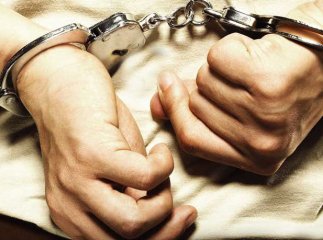 На 10 років може сісти за ґрати зловмисник, який помстився свідку, зґвалтувавши його матір