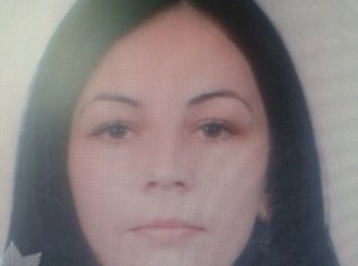 В Ужгороді зникла 20-річна дівчина