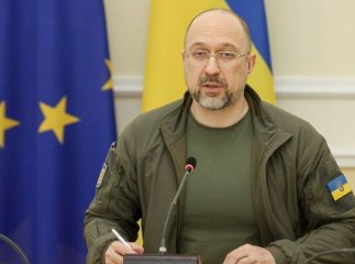 Зима 2024-2025 років може бути найважчою в історії, — прем’єр Шмигаль