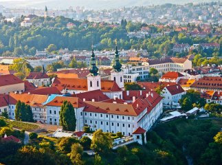 Подорожі Україною та Європою: як правильно їх планувати?