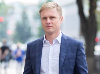 Календарний план роботи парламенту змінено