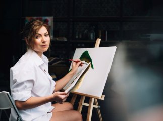 Педагоги Мукачева отримають солідне підвищення зарплати