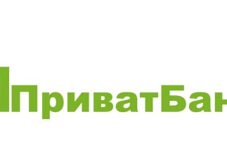 "ПриватБанк" звернувся до клієнтів із важливою інформацією