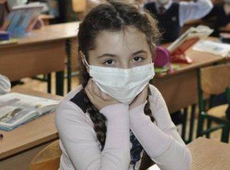 Кабмін визначився, як працюватимуть школи в умовах пандемії