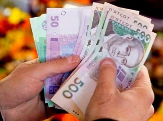 В Україні хочуть перерахувати прожитковий мінімум