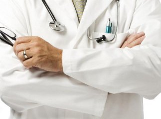 Що накоїв директор однієї з районних лікарень: подробиці