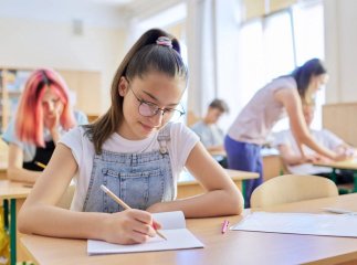 Будуть зміни: міністр повідомив, яким буде ЗНО-2023