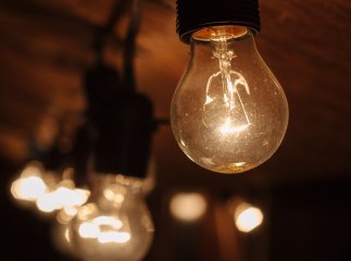 Озвучено пояснення Кому точно не будуть відключати світло