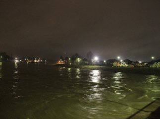 На Закарпатті вкрали 750 тисяч гривень, виділені на проипаводкові роботи