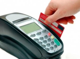 Ужгородська міськрада перевірить, чи встановили місцеві продавці термінали для розрахунку