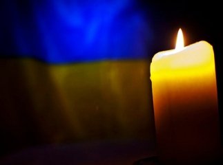 На Закарпатті оголошено дні жалоби за загиблими у зоні АТО юнаками