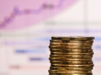 Допомога громадянам з травня: ПФУ повідомив, кому потрібно подавати заяву