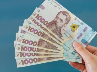 Дитячі виплати 2026 року збільшать