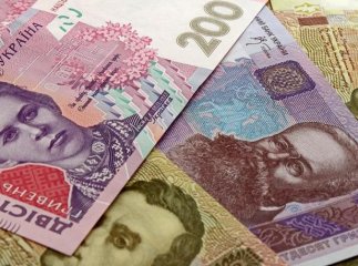 На Свалявщині аферистки придумали нову схему крадіжок