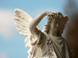 Іменини з 15 по 21 червня: хто відзначатиме День ангела