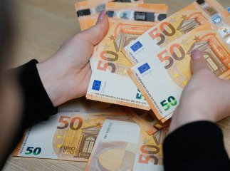 Німеччина з 2026 року готує суттєві зміни для біженців з України Німеччина з 2026 року готує суттєві зміни для біженців з України