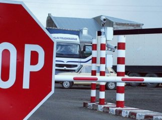 Ізраїль закриває кордони через новий штам ковіду