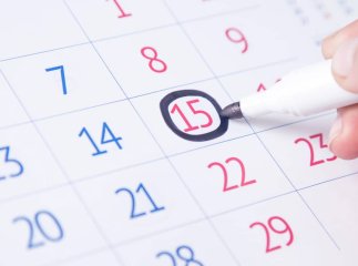 Зміни тарифів у Lifecell з 15 квітня