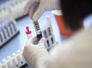 За добу на Закарпатті померли багато людей від коронавірусу