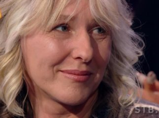 Ужгородка за врятованих собак отримала в нагороду подорож по Європі та сертифікат на 70 тисяч