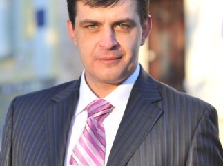 Політичне Безумство торжествує, – Василь Гнатків