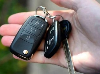 Це варто врахувати: для тих, хто планує купувати машину, озвучили попередження