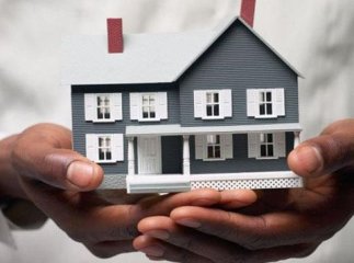 Молодь Закарпаття отримає 4,5 мільйона грн. на кредитування житла