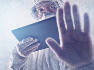 Карантин через коронавірус продовжили: відомо, до якого числа