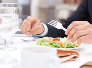 Гумористи оприлюднили кумедні правила закарпатського етикету