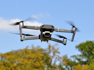 Рада оборони області рекомендувала конфіскацію аеротехніки для потреб ЗСУ