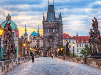 У Чехії посилять коронавірусні обмеження