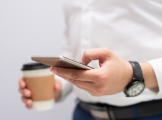 1 травня в Україні стартує послуга перенесення номера