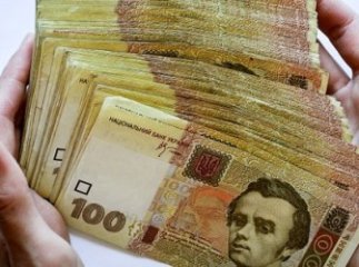 Борг у 100 гривень ледь не призвів до непоправних наслідків