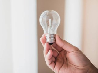 На скільки годин відключатимуть електроенергію 24 жовтня На скільки годин відключатимуть електроенергію 24 жовтня