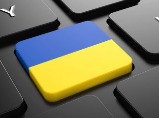 Зміни почали діяти із 22 травня: про що йдеться Зміни почали діяти із 22 травня: про що йдеться