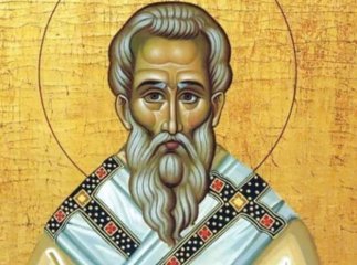 Яке церковне свято відзначають 6 вересня