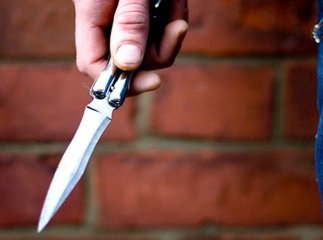 На Мукачівщині стався кривавий конфлікт — потерпілий у лікарні