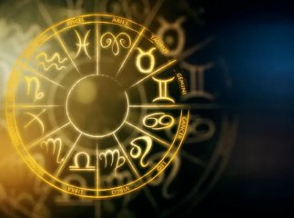 На ці знаки Зодіаку чекають приємні зміни: точний гороскоп на 30 січня На ці знаки Зодіаку чекають приємні зміни: точний гороскоп на 30 січня
