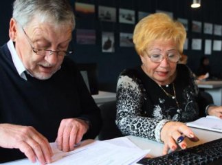 У січні закарпатці сплатили майже 160 млн грн єдиного соціального внеску