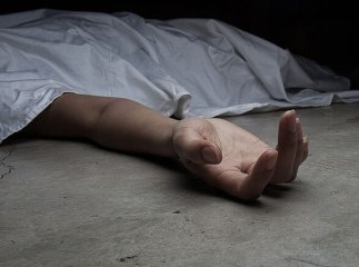 На околиці Ужгорода знайшли труп