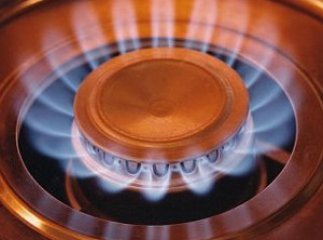 З початку року в роботі ПАТ "Закарпатгаз" виявлено понад 270 грубих порушень