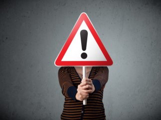 В одному із сіл Закарпаття запроваджують заходи безпеки через вірус