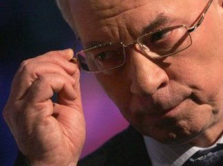 "Завтра, найімовірніше, відбудеться відставка Кабінету міністрів", – Давид Жванія 