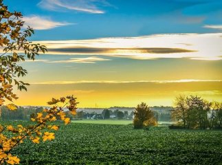 Вихідні у вересні: скільки українці будуть відпочивати в перший місяць осені