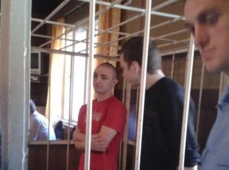 Повісився один із сатаністів, якого підозрюють у ритуальному вбивстві молодого хлопця