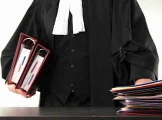 Народний депутат Василь Петьовка підтримав ліквідацію суддівської недоторканності