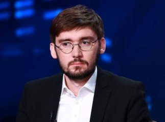 На противагу "Єдиному Центру" в Мукачеві Банкова ставить родича Медведчука, - експерт
