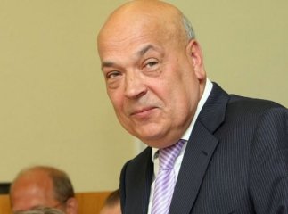 На Закарпатті до контрабанди були причетні обласна державна адміністрація, прокуратура, суди та міліція, – Москаль