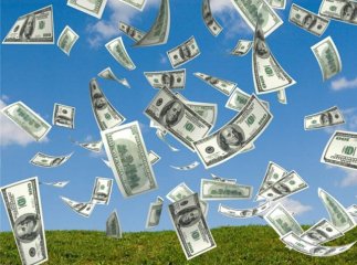 Цьогорічна передвиборча кампанія може стати найдорожчою за всю історію України