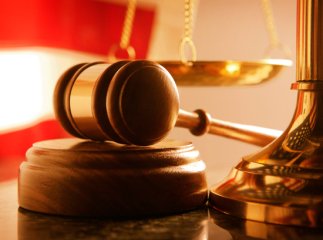 Закарпатські суди задовільнили позови прокуратури на суму 18 млн грн